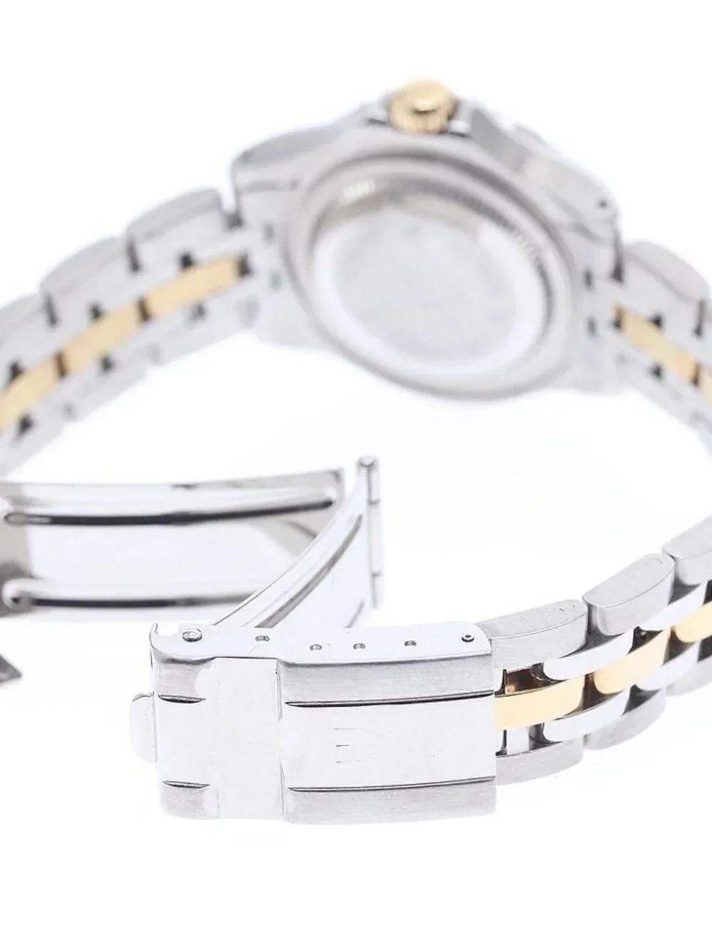 Tudor brand	tudor model	princess